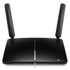 TP-Link Archer MR600 AC1200, 4G LTE, Dual Band Archer MR600