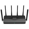 Mercusys MR47BE - BE9300 Tri-Band Wi-Fi 7 Router, 1x 2.5GB WAN, 3x 2.5GB LAN MR47BE