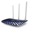 TP-Link Archer C20 router / dual AP / 4x LAN /1x WAN / ac/a/b/n/g/ napájení 12V Archer C20