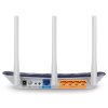 TP-Link Archer C20 router / dual AP / 4x LAN /1x WAN / ac/a/b/n/g/ napájení 12V Archer C20