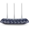TP-Link Archer C20 router / dual AP / 4x LAN /1x WAN / ac/a/b/n/g/ napájení 12V Archer C20