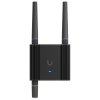Ubiquiti Mobile Router Ultra - LTE router, Wi-Fi 2,4 GHz UMR-Ultra