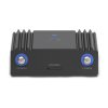 Ubiquiti Mobile Router Ultra - LTE router, Wi-Fi 2,4 GHz UMR-Ultra