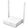 TP-Link TL-WR844N   / 802.11b/g/n/ AP/ Router/ 4x LAN/ 1x WAN/ pevne ant. TL-WR844N