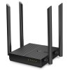 TP-Link Archer C64 AC1200 DualBand WiFi Router / 4x LAN /1x WAN / ac/a/b/n/g/ napájení 12V Archer C64