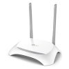TP-Link TL-WR850N   / 802.11b/g/n/ AP/ Router/ 4x LAN/ 1x WAN/ pevne ant. TL-WR850N