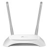 TP-Link TL-WR850N   / 802.11b/g/n/ AP/ Router/ 4x LAN/ 1x WAN/ pevne ant. TL-WR850N