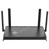 TP-Link Archer BE230 Wi-Fi 7 Router, Dual-Band, 688 Mbps 2.4GHz + 2880 Mbps 5GHz, 1x 2.5GWAN, 1x 2.5GLAN, 3x GLAN, 1xUSB Archer BE230