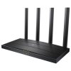 TP-Link Archer AX12 AX1500 router / 1x GWAN / 3x GLAN / 802.11a/b/g/n/ac/ax / Wi-Fi 6 Archer AX12