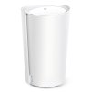 TP-Link Deco X50-5G AX3000 Wi-Fi 6 mesh systém s modemem 5G/LTE Deco X50-5G(1-pack)