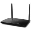 TP-Link Archer MR500 Bezdrátový dvoupásmový gigabitový router 4G+ Cat6 AC1200 Archer MR500