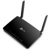 TP-Link Archer MR500 Bezdrátový dvoupásmový gigabitový router 4G+ Cat6 AC1200 Archer MR500