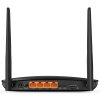 TP-Link Archer MR500 Bezdrátový dvoupásmový gigabitový router 4G+ Cat6 AC1200 Archer MR500