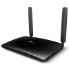TP-Link Archer MR400, Bezdrátový dvoupásmový router AC1200 s 4G LTE Archer MR400