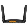 TP-Link Archer MR400, Bezdrátový dvoupásmový router AC1200 s 4G LTE Archer MR400
