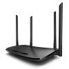 TP-Link Archer VR300 Bezdrátový VDSL/ADSL modem a router AC1200 Archer VR300