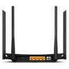 TP-Link Archer VR300 Bezdrátový VDSL/ADSL modem a router AC1200 Archer VR300