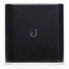 Ubiquiti AirCube AC - AP/Router, 2,4/5GHz, MIMO2x2, 802.11ac, 4x GbE ACB-AC