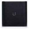 Ubiquiti AirCube ISP - AP/Router, 2,4GHz, MIMO2x2, 802.11n, 4x 100Mbit Ethernet ACB-ISP