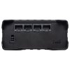 Teltonika LTE Wi-Fi Router RUT951, 2,4 GHz, 802.11b/g/n, 2/3/4G, LTE RUT951 100000