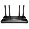 TP-Link Archer VX1800V VDSL/ADSL MODEM 4x GLAN, 2x RJ11, USB, WIFI 2,4/5GHz Archer VX1800V