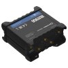 Teltonika LTE Wi-Fi Router RUT956, 2,4 GHz, 802.11b/g/n, 2/3/4G, LTE, GPS, 4x DI/DO RUT956