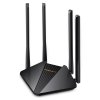 Mercusys MR30G - AC1200 Dual-band Gigabit bezdrátový router MR30G