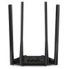 Mercusys MR30G - AC1200 Dual-band Gigabit bezdrátový router MR30G