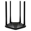 Mercusys MR30G - AC1200 Dual-band Gigabit bezdrátový router MR30G