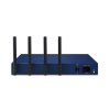 Planet VR-300W5 Enterprise router/firewall VPN/VLAN/QoS/HA/AP kontroler, 2xWAN(SD-WAN), 3xLAN, WiFi 802.11ac VR-300W5