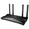 TP-Link EX511 - AX3000 Dualband router, 1x GWAN, 4x GLAN, EasyMesh EX511