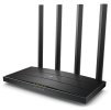 TP-LINK Archer C80 AC1900 Bezdrátový MU-MIMO Wi-Fi router Archer C80