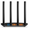TP-LINK Archer C80 AC1900 Bezdrátový MU-MIMO Wi-Fi router Archer C80