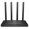 TP-LINK Archer C80 AC1900 Bezdrátový MU-MIMO Wi-Fi router Archer C80