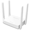 MERCUSYS AC10 Wireless Dual Band Router AC10