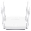 MERCUSYS AC10 Wireless Dual Band Router AC10