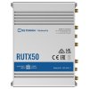 Teltonika 5G Router RUTX50 RUTX50 000000