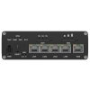 Teltonika RUTC50 průmyslový router, 5G, Dual SIM, WiFi 6 RUTC50200000