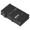 Teltonika RUT142 průmyslový router, 2x Eth 10/100, RS232, Wi-Fi RUT142000000