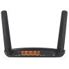 TP-Link Archer MR200 AC750, 4G LTE, Dual Band Archer MR200