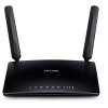 TP-Link Archer MR200 AC750, 4G LTE, Dual Band Archer MR200