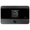 TP-Link M7350 LTE modem/ router/LTE cat 4/ HSPA+/ 802.11b/g/n/ baterie/ MicroSD M7350
