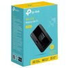 TP-Link M7350 LTE modem/ router/LTE cat 4/ HSPA+/ 802.11b/g/n/ baterie/ MicroSD M7350