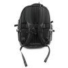DELL Pro Rugged 18 Premium Backpack/ batoh pro notebook až 17–18" 460-BCML