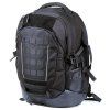 DELL Pro Rugged 18 Premium Backpack/ batoh pro notebook až 17–18" 460-BCML
