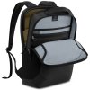 DELL Dell Pro 14-16 Plus Ecoloop Backpack CP5723/ batoh pro notebooky do 15.6" 460-BDLE