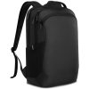 DELL Dell Pro 14-16 Plus Ecoloop Backpack CP5723/ batoh pro notebooky do 15.6" 460-BDLE