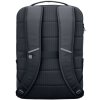 DELL EcoLoop Pro Slim CP5724S/ tenký batoh pro notebook/ 15" 460-BDQP
