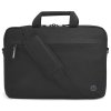 HP Renew Business 14,1" taška, černá 3E5F9AA