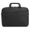 HP Renew Business 14,1" taška, černá 3E5F9AA